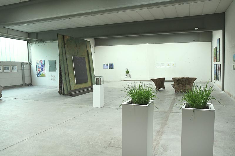 2023 Natur Und Landschaft P3 01