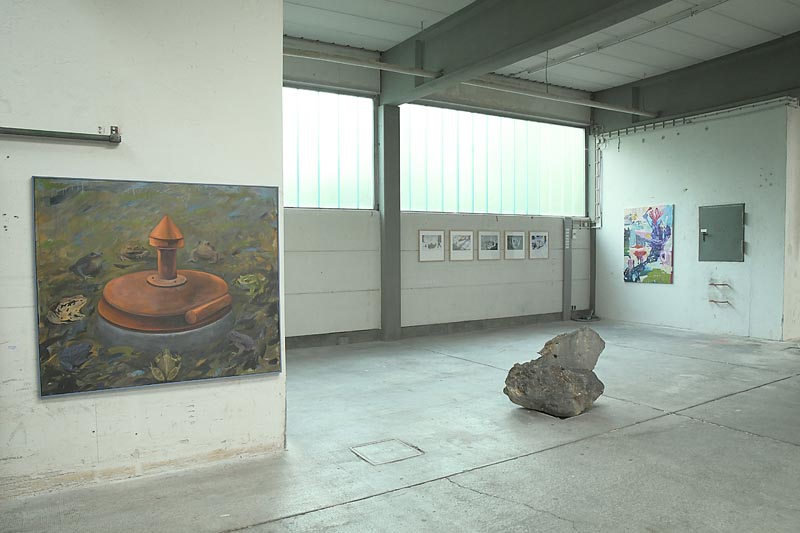 2023 Natur Und Landschaft P3 02