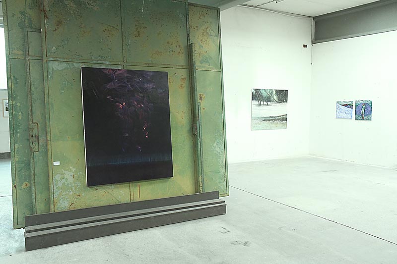 2023 Natur Und Landschaft P3 03