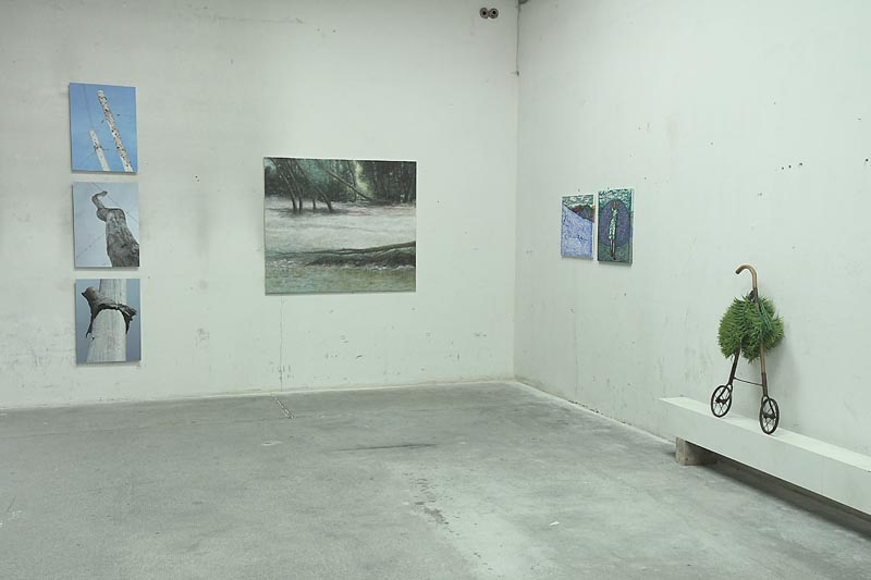 2023 Natur Und Landschaft P3 04