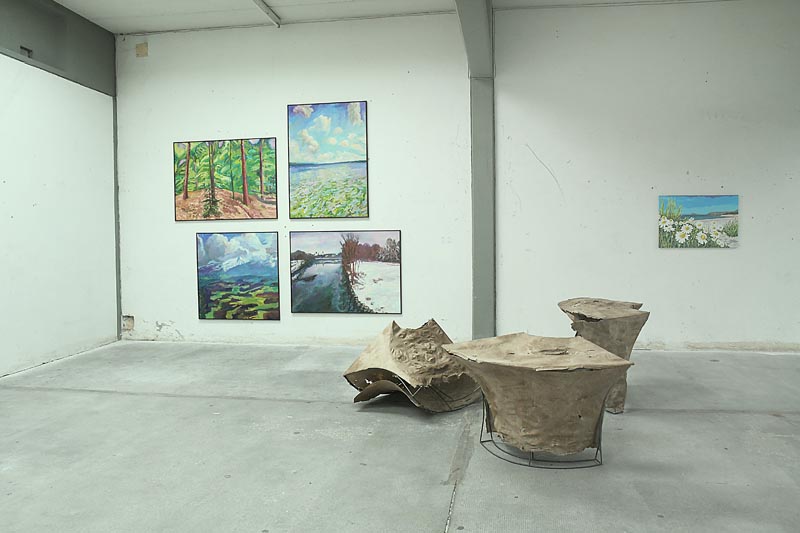 2023 Natur Und Landschaft P3 06