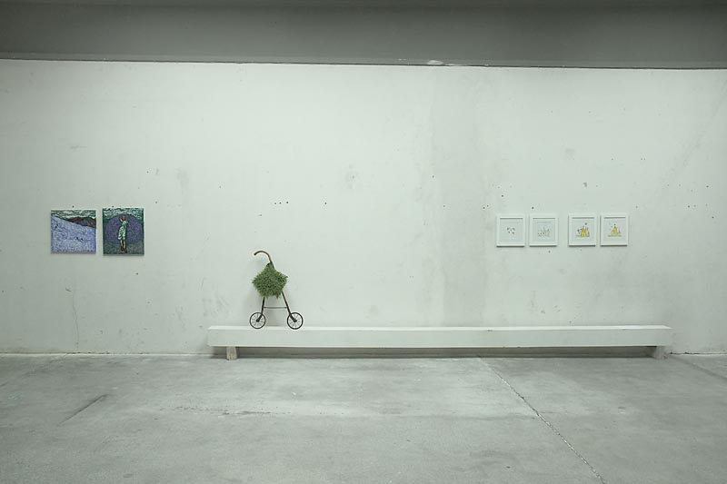 2023 Natur Und Landschaft P3 07