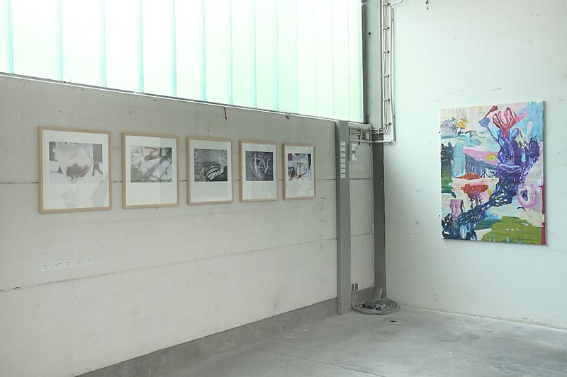 2023 Natur Und Landschaft P3 11