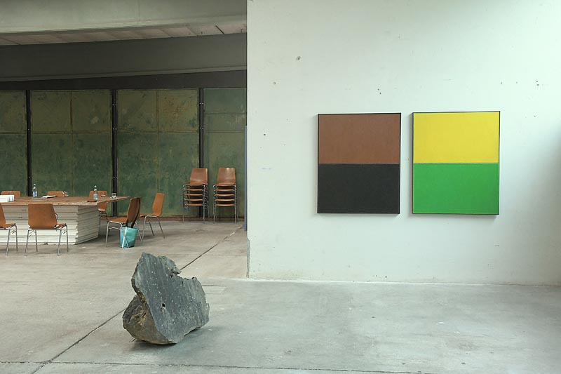 2023 Natur Und Landschaft P3 12