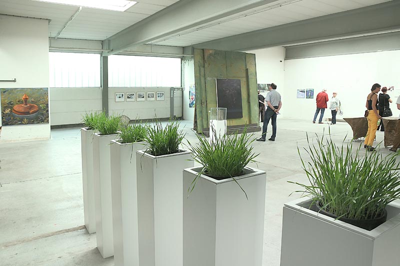 2023 Natur Und Landschaft P3 13