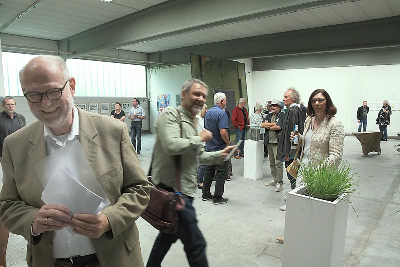 2023 Natur Und Landschaft P3 15