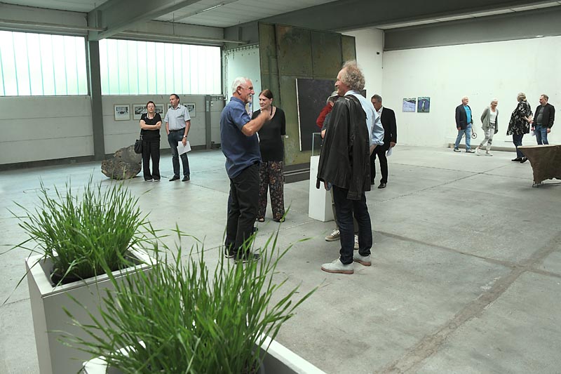 2023 Natur Und Landschaft P3 16