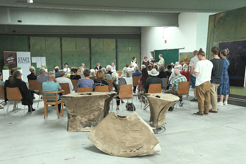 2023 Natur Und Landschaft P3 23