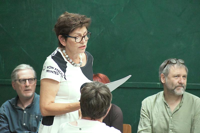 2023 Natur Und Landschaft P3 30