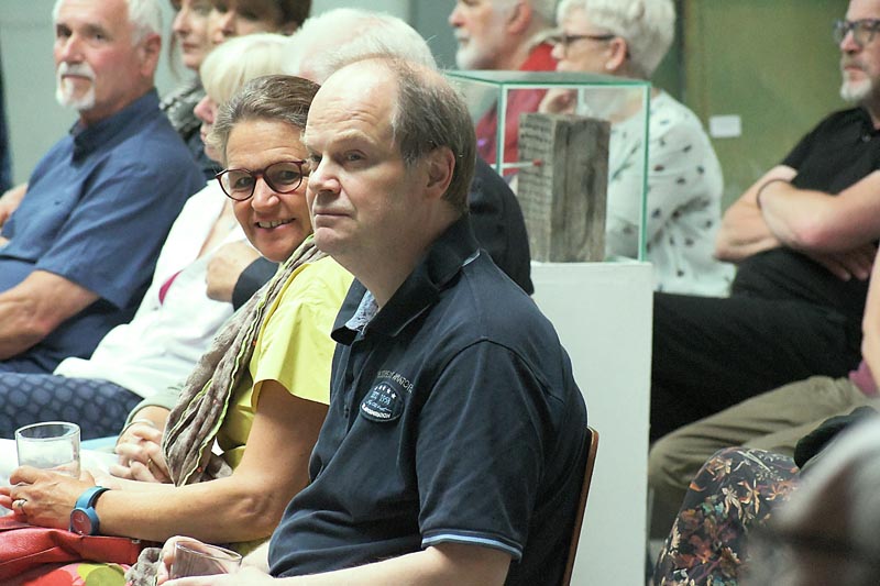 2023 Natur Und Landschaft P3 32