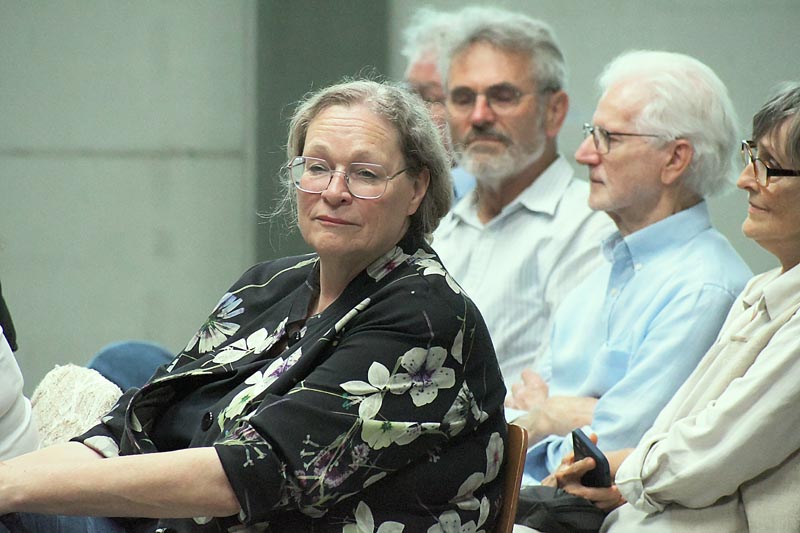 2023 Natur Und Landschaft P3 33