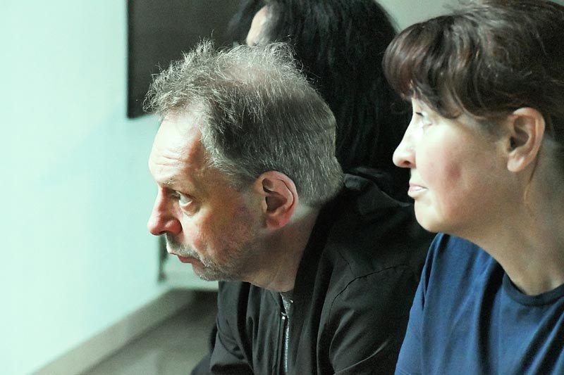 2023 Natur Und Landschaft P3 35