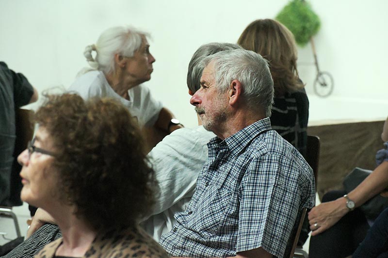 2023 Natur Und Landschaft P3 36