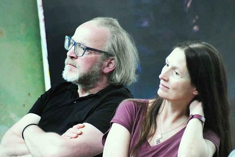 2023 Natur Und Landschaft P3 37