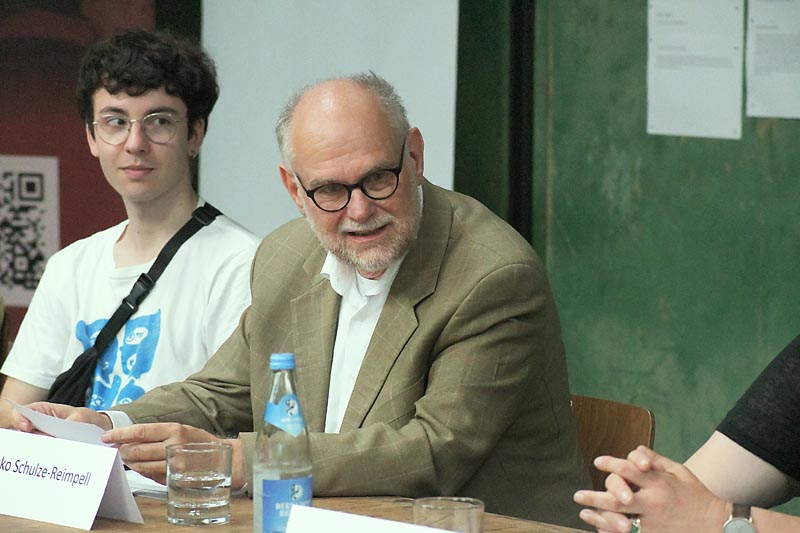 2023 Natur Und Landschaft P3 38