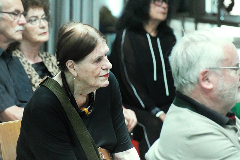 2023 Natur Und Landschaft P3 39