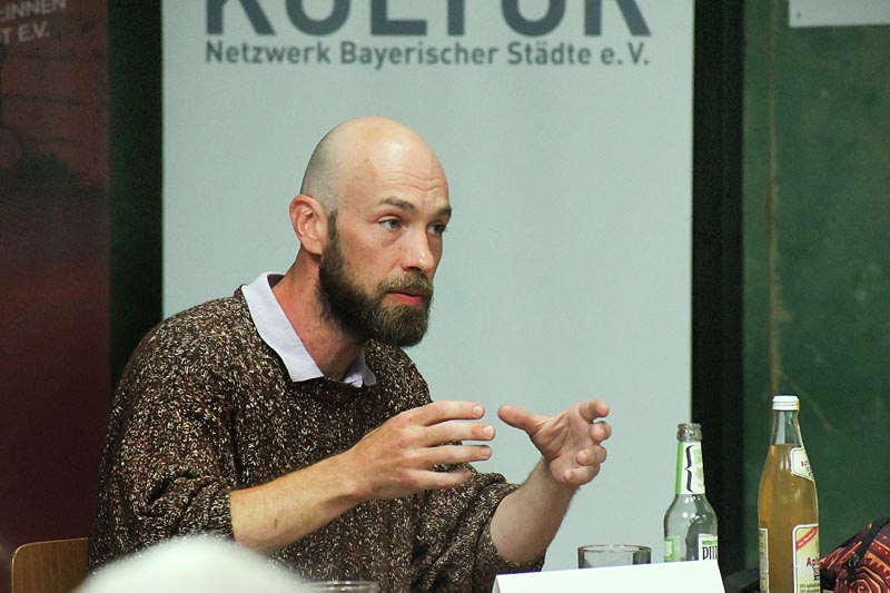 2023 Natur Und Landschaft P3 40