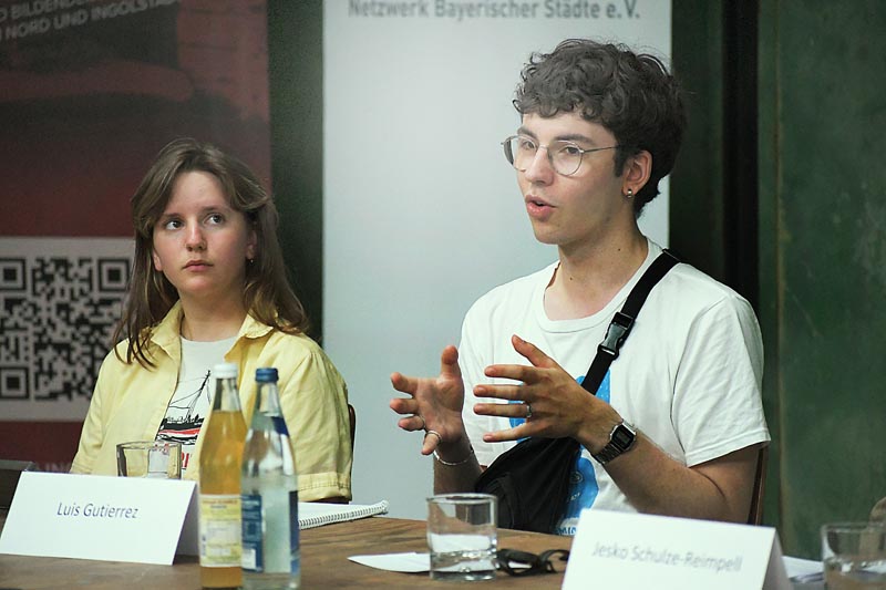 2023 Natur Und Landschaft P3 45