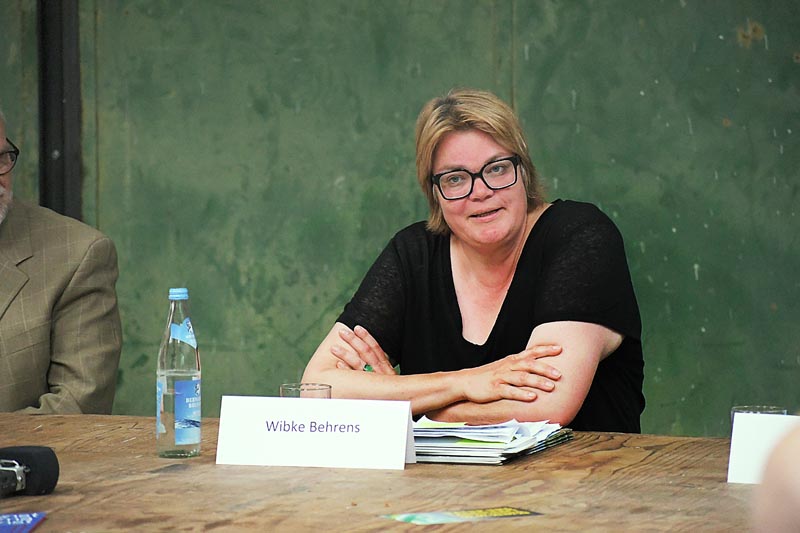 2023 Natur Und Landschaft P3 46