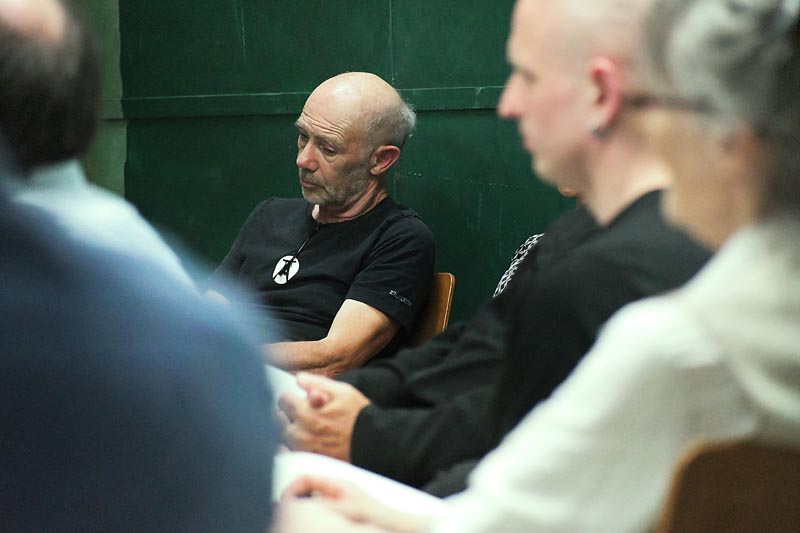 2023 Natur Und Landschaft P3 48