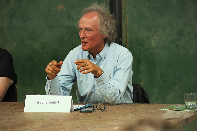 2023 Natur Und Landschaft P3 49