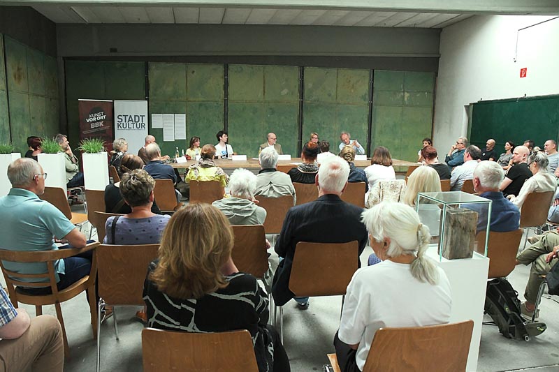 2023 Natur Und Landschaft P3 55