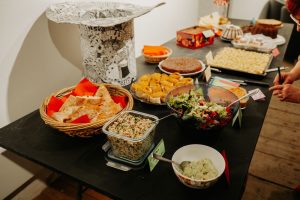 20260125 Ingolstadt Ist Bunt Neujahrsempfang PEFR2583 Dalbit Media