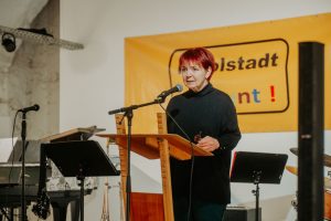 20260125 Ingolstadt Ist Bunt Neujahrsempfang PEFR2678 Dalbit Media