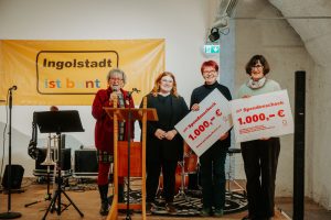 20260125 Ingolstadt Ist Bunt Neujahrsempfang PEFR2737 Dalbit Media