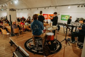 20260125 Ingolstadt Ist Bunt Neujahrsempfang PEFR2825 Dalbit Media