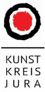 Kunstkreis Jura