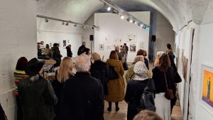 Druckkunst 2026 BBK 06