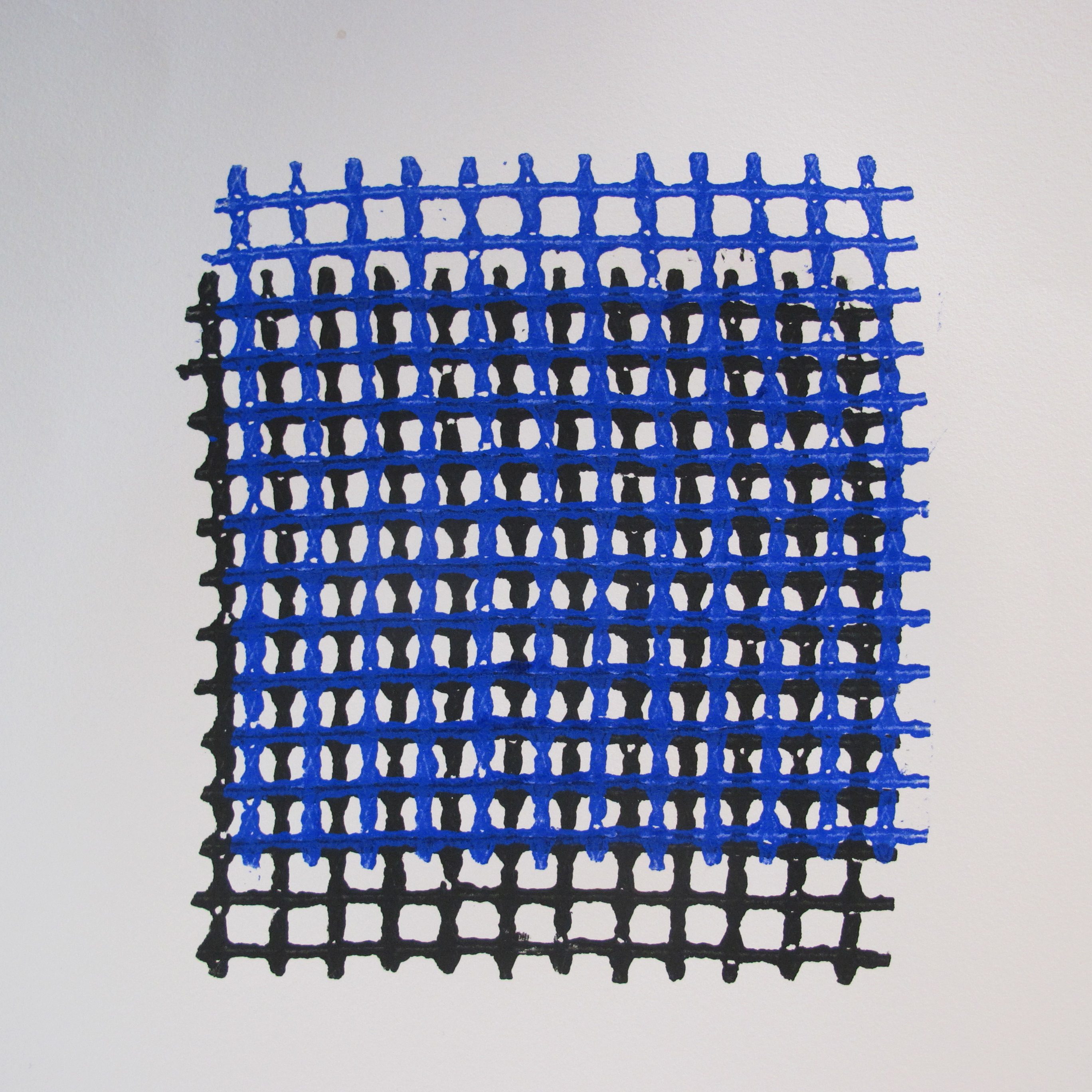 Netzwerk 3